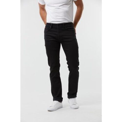 Straight Leg Jeans LC122ZP - Lee Cooper - Modalova