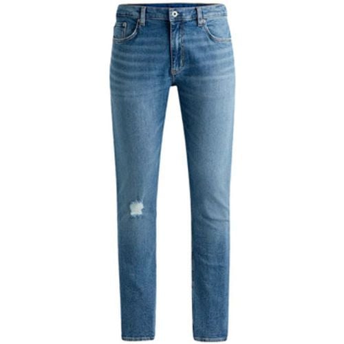 BOSS Jeans Extra slim denim - Boss - Modalova