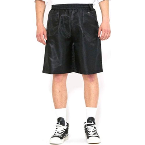 John Richmond Shorts - John Richmond - Modalova