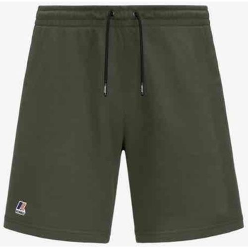 K-Way Shorts - K-way - Modalova