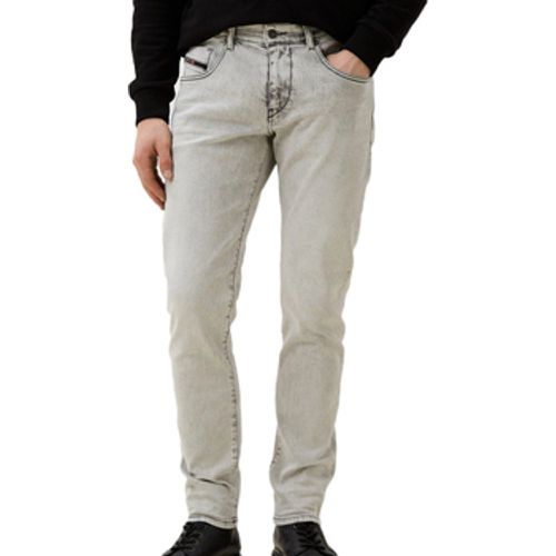 Diesel Slim Fit Jeans A12025-R69RE - Diesel - Modalova