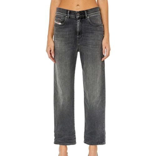 Straight Leg Jeans A03619-09E94 - Diesel - Modalova