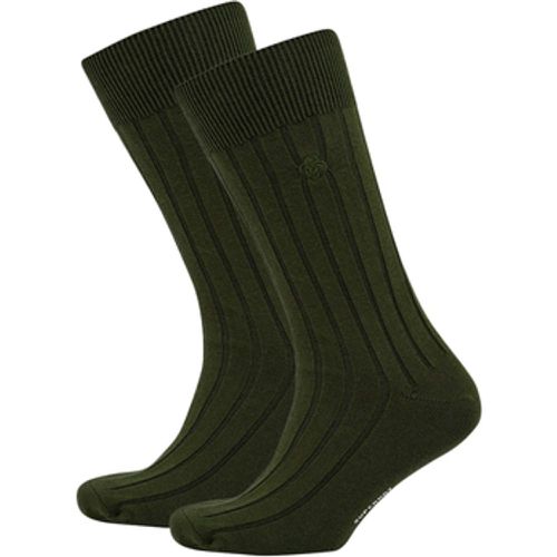 Superdry Socken Y3110022A - Superdry - Modalova