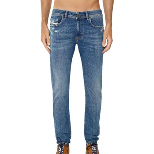 Diesel Slim Fit Jeans A03594-09E43 - Diesel - Modalova