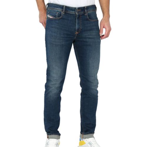 Diesel Slim Fit Jeans A03595-09E95 - Diesel - Modalova