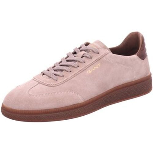 Gant Sneaker Cuzmo 29633644 G24 - Gant - Modalova