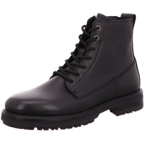 Stiefel 40727385001100 990 - Marc O'Polo - Modalova