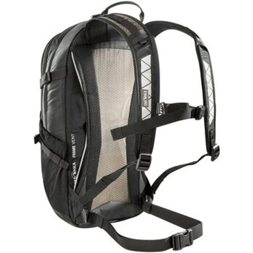 Rucksack Sport Bike Backpack MTB 14 1561 040 - Teva - Modalova