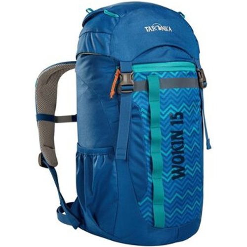 Rucksack Sport Wokin 15 1766/010 - Teva - Modalova