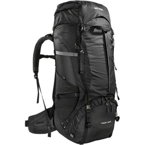 Rucksack Sport Yukon 70+10 1345/040 black - Teva - Modalova