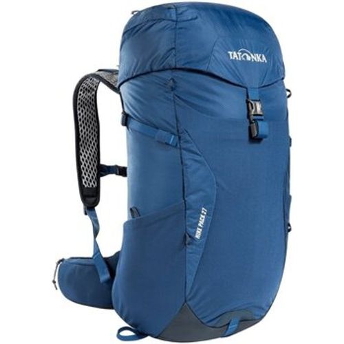 Rucksack Sport Hike Pack 27 1571.274 - Teva - Modalova