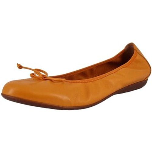 Wonders Ballerinas A-61112 A-61112 - Wonders - Modalova