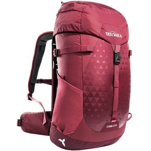 Rucksack Sport Storm 23 Women Recco 1539/047 - Teva - Modalova