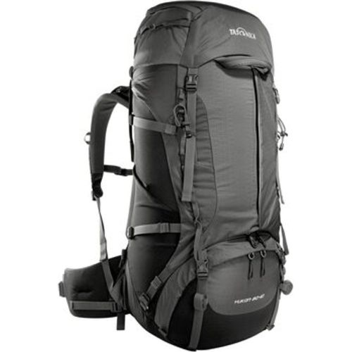 Rucksack Sport Yukon 60+10 1344/367 - Teva - Modalova