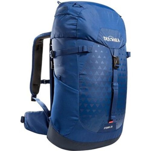 Rucksack Sport Storm 25 Recco 1558/274 - Teva - Modalova