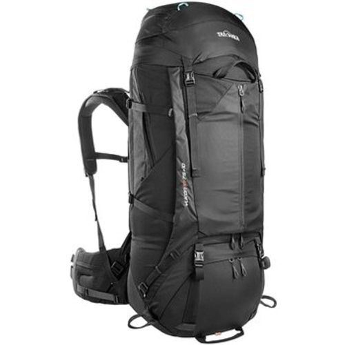 Rucksack Sport Yukon X1 75+10 1347 040 - Teva - Modalova