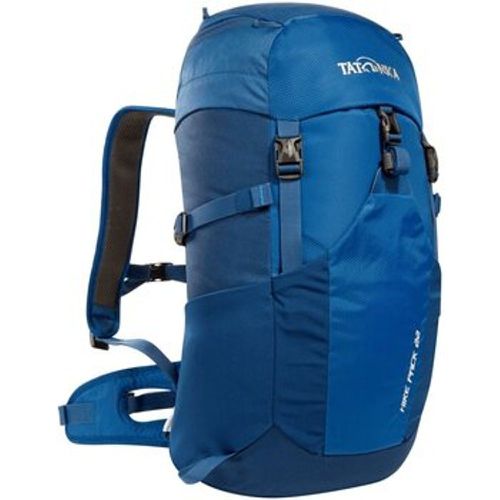 Rucksack Sport Hike Pack 22 1560/369 - Teva - Modalova