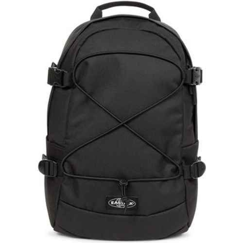 Eastpak Rucksack Gerys S - Eastpak - Modalova