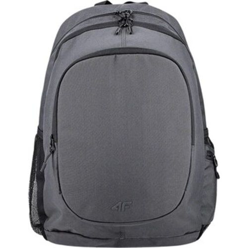 F Rucksack P9856 - 4F - Modalova