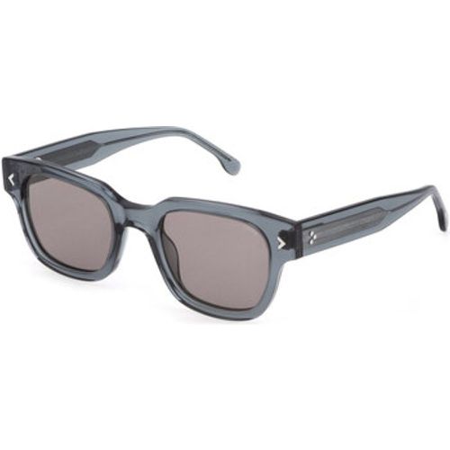 Sonnenbrillen Tommaso Paradiso SL4300 09AB Sonnenbrille - Lozza - Modalova