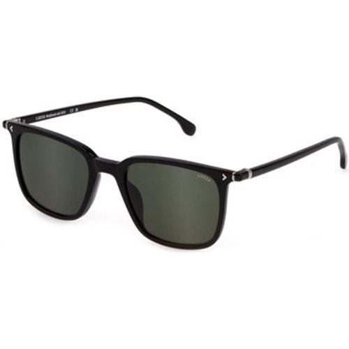 Sonnenbrillen Roma 1 SL4320 0700 Sonnenbrille - Lozza - Modalova