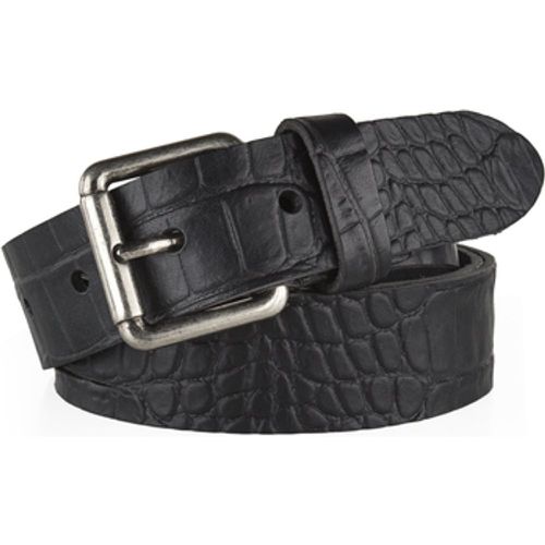 Jaslen Gürtel Hebijon Leather - Jaslen - Modalova