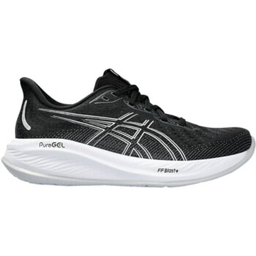 Asics Herrenschuhe 1011B792 - ASICS - Modalova