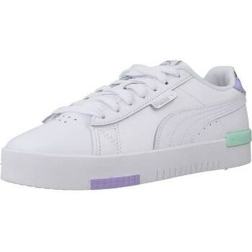 Puma Sneaker JADA RENEW - Puma - Modalova