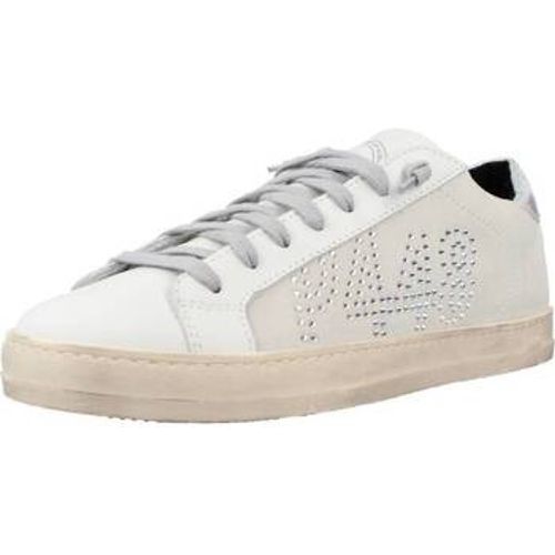 P448 Sneaker JOHNW - P448 - Modalova