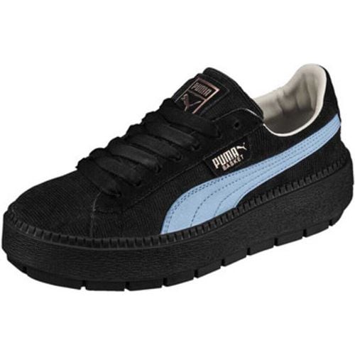 Puma Sneaker 366977 - Puma - Modalova