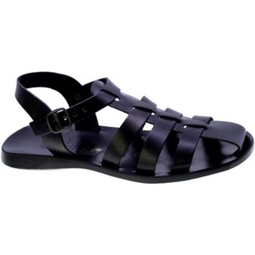 Zeus Sandalen 463809 - Zeus - Modalova