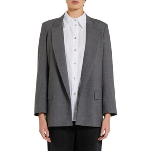 Marella Blazer MIRNA - Marella - Modalova