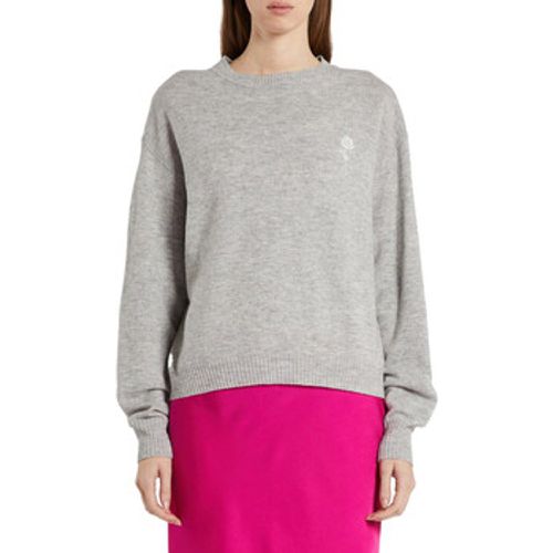 Marella Sweatshirt ARCO - Marella - Modalova