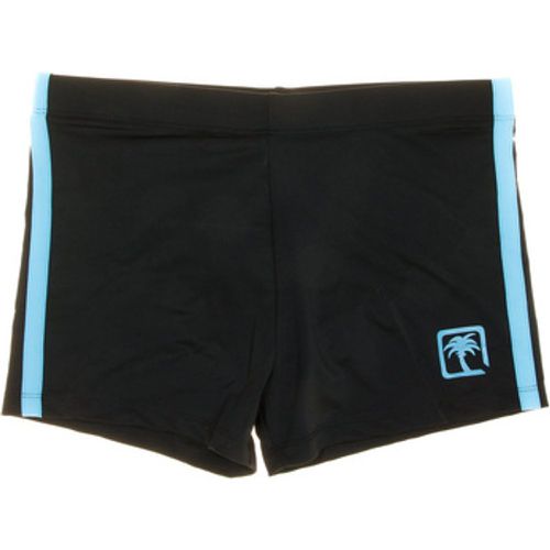 Badeshorts MB-43-1094-SL - Sun Project - Modalova