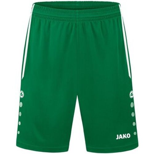 Shorts Sport Sporthose Allround 4499 200 - Jako - Modalova