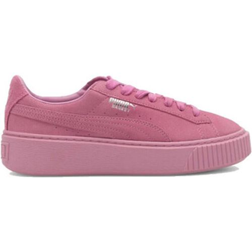 Puma Sneaker 363313 - Puma - Modalova