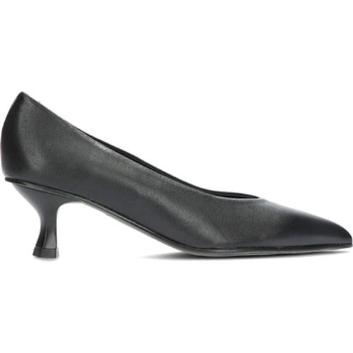 Pedro Miralles Pumps Pumpen 28351 - Pedro Miralles - Modalova