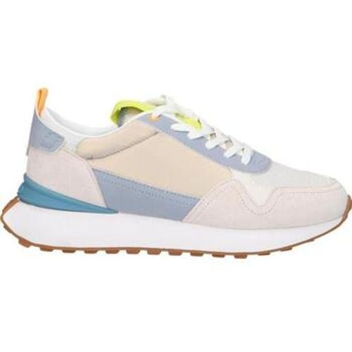 Gioseppo Sneaker 72175 NARO - Gioseppo - Modalova