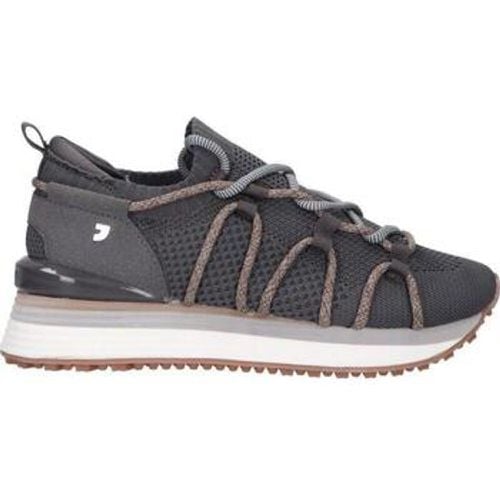 Gioseppo Sneaker 65417 BREWSTER - Gioseppo - Modalova