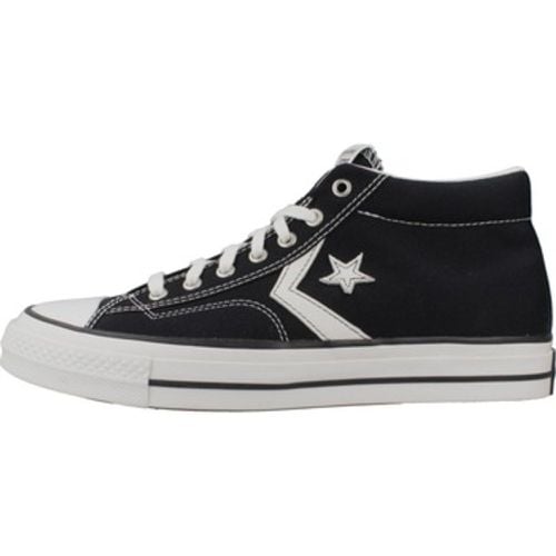 Converse Sneaker STAR PLAYER 76 - Converse - Modalova