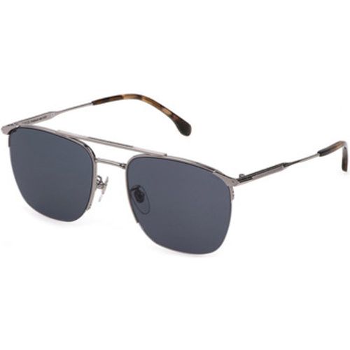 Sonnenbrillen Portofino 6 SL2408 0509 Sonnenbrille - Lozza - Modalova