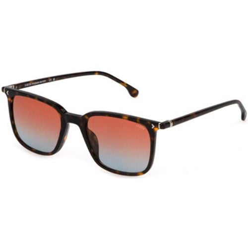 Sonnenbrillen Roma 1 SL4320 0722 Sonnenbrille - Lozza - Modalova