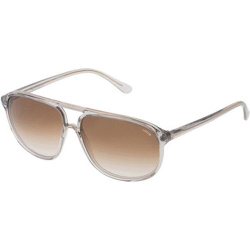 Sonnenbrillen Zilo Sport SL1827L 6S8L Sonnenbrille - Lozza - Modalova