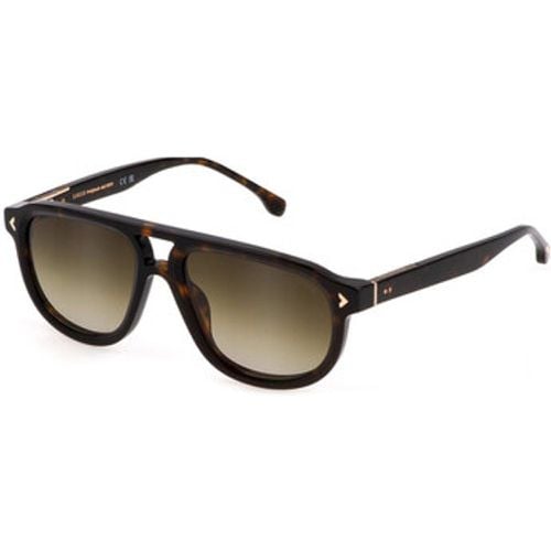 Sonnenbrillen Zilo 2.0 SL4330 0722 Sonnenbrille - Lozza - Modalova