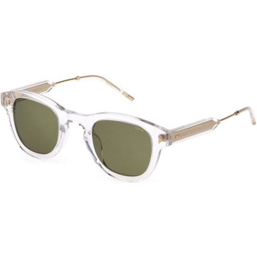 Sonnenbrillen Sorrento SL4315 0P79 Sonnenbrille - Lozza - Modalova