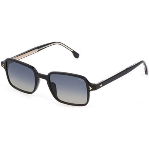 Sonnenbrillen SL4302 0700 Sonnenbrille - Lozza - Modalova