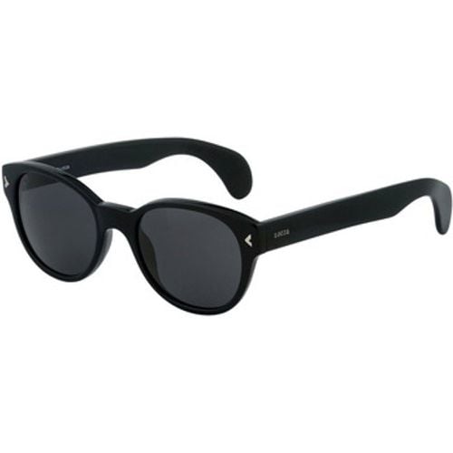 Sonnenbrillen Macho Sonnenbrille SL1913M 0700 - Lozza - Modalova