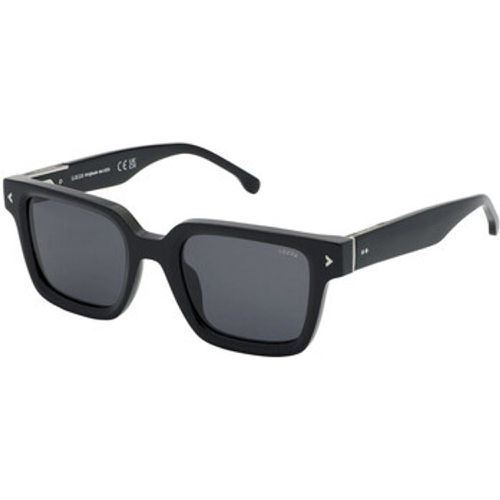 Sonnenbrillen Sonnenbrille San Remo 6 SL4338 0700 - Lozza - Modalova