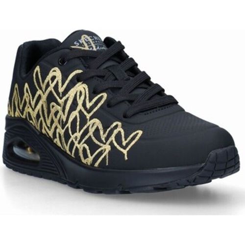 Skechers Sneaker GOLDEN HEART - Skechers - Modalova