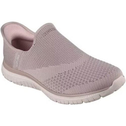 Skechers Sneaker VIRTUE-SLEEK - Skechers - Modalova